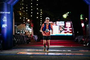 BIB: 
                            <button type="button" onclick="openModal(28054477)" class="btn btn-primary btn-sm float-right btn-popup" data-toggle="modal" data-target=".modal-high-quality">
                        <i class="fas fa-shopping-cart"></i> Add to Cart
                    </button>
                                            <button type="button" onclick="isThisMe(28054477, true)" class="btn btn-success btn-sm float-right btn-popup btn-isme hidden" data-toggle="tooltip" data-placement="bottom" title="นี่คือรูปของคุณใช่ไหม คลิกที่นี่เพื่อเอาเข้าอัลบั้ม">
                        <i class="fas fa-plus"></i> Add to album
                    </button>
                    <button type="button" onclick="isThisMe(28054477, false)" class="btn btn-warning btn-sm float-right btn-popup btn-isnotme hidden">
                        <i class="fas fa-ban"></i> Remove from album
                    </button>